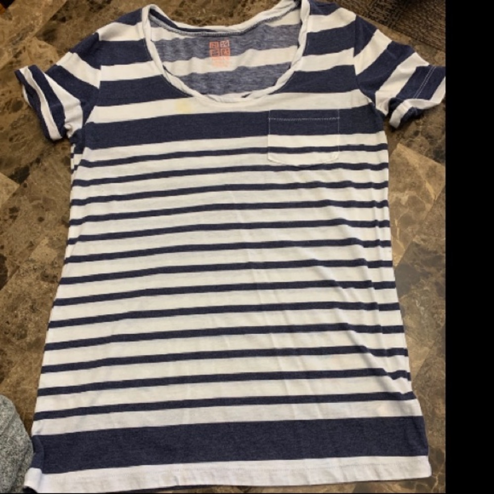 Nollie T-shirt